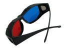 3D Vision Discover Glasses (Blue&Red)